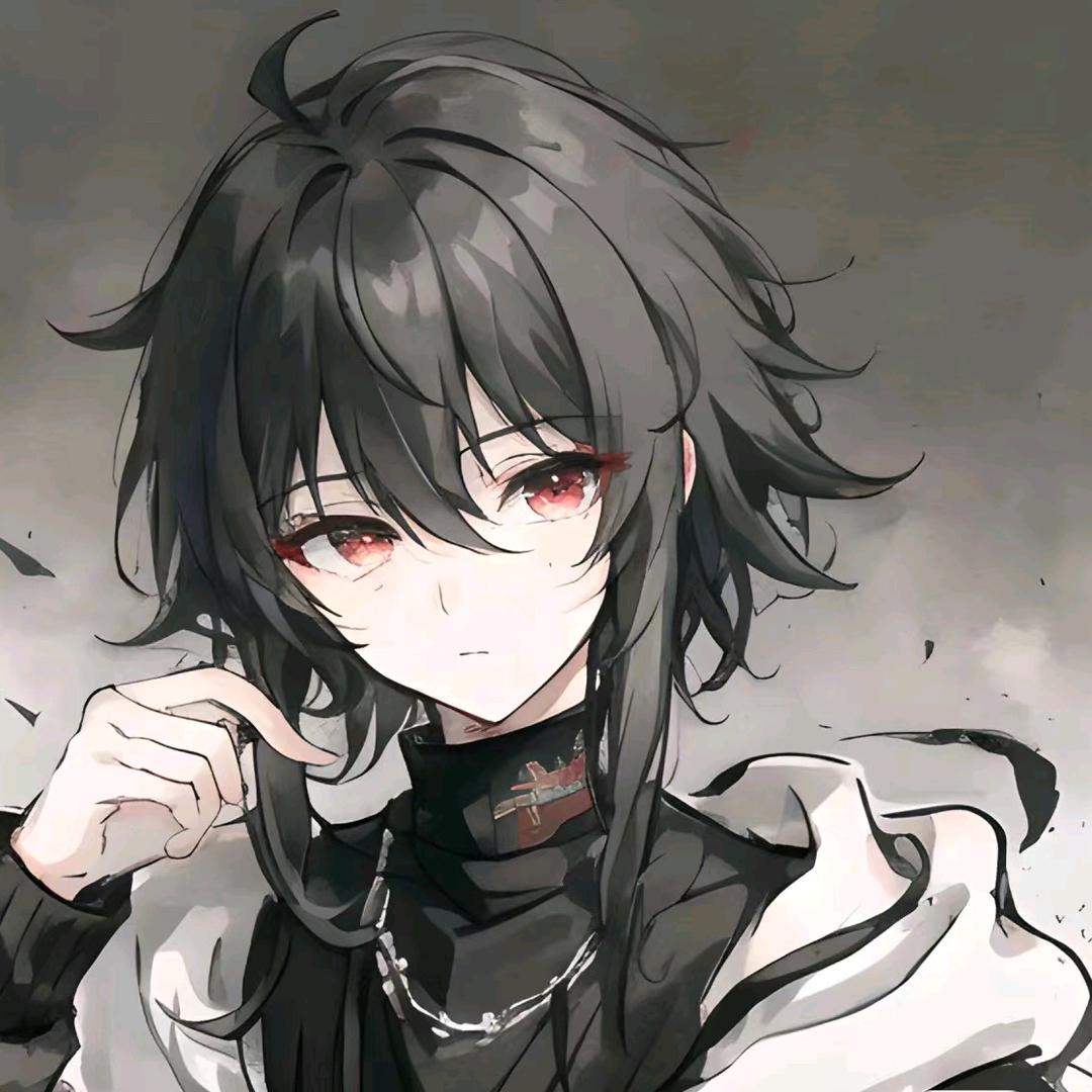 狸猫大王（国一诸葛亮）