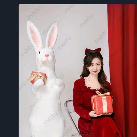 ꧁ღ兰花草🇨🇳꧂助力成绩提升