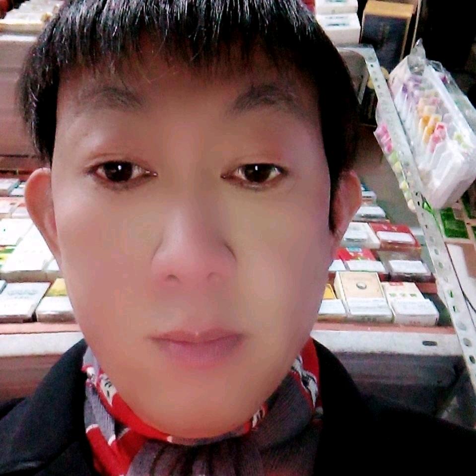 懂你