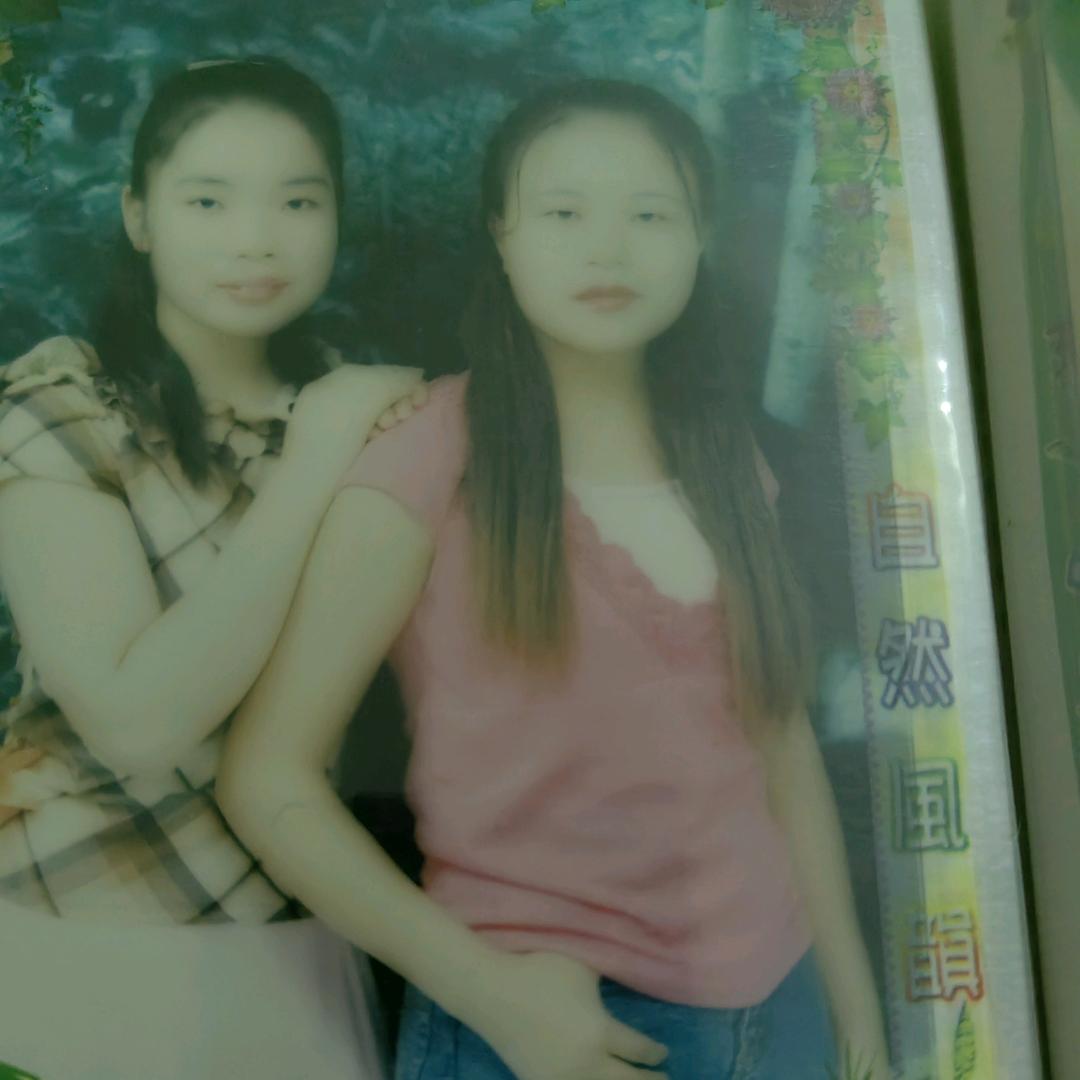 @@@！请别挑战我的底线了！