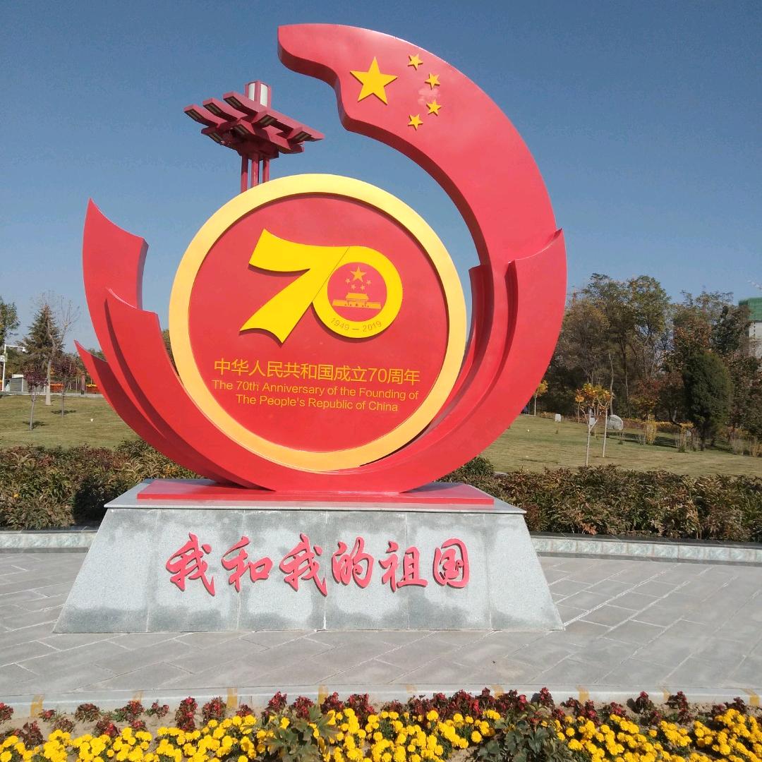 囧囧
