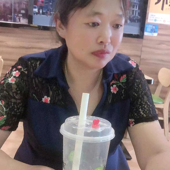 🍒彭🌹然🌺心♥️动🐂