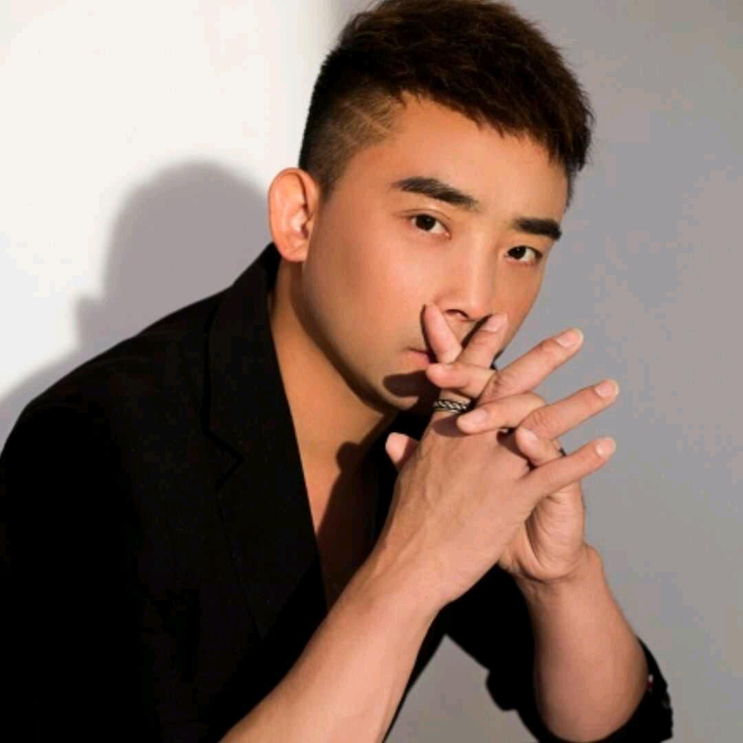 张全刚