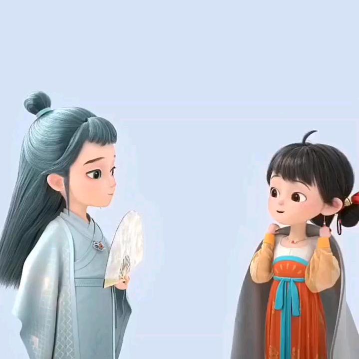 天道