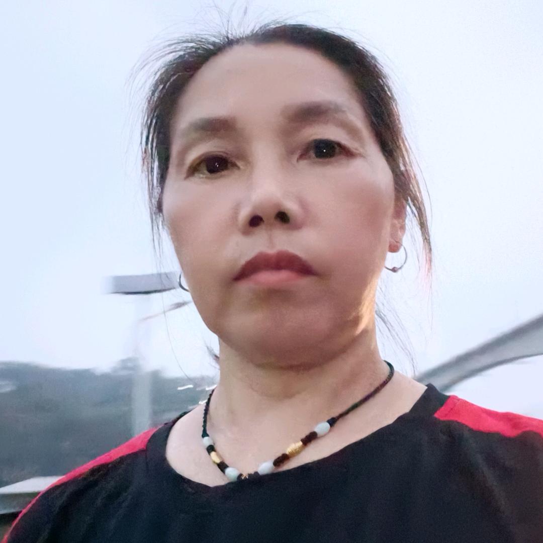 昌利团购