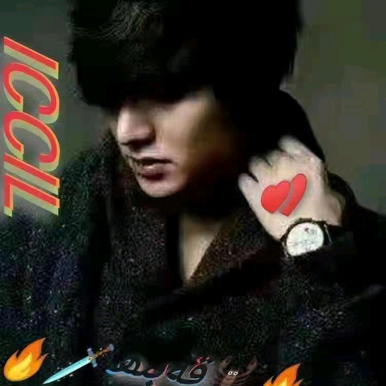 😜BOS🤪KAR❣️