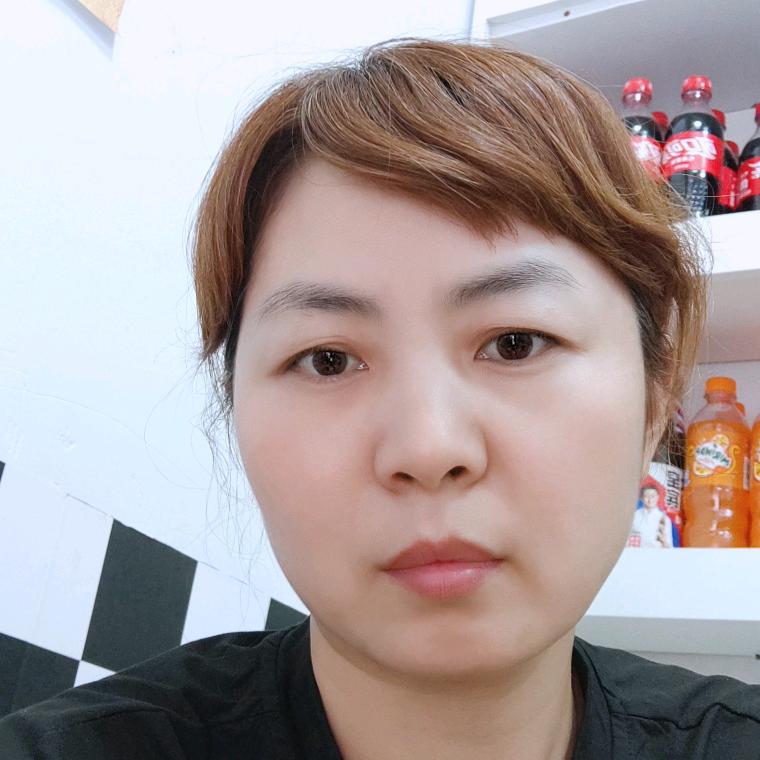 陈姐黄焖鸡米饭