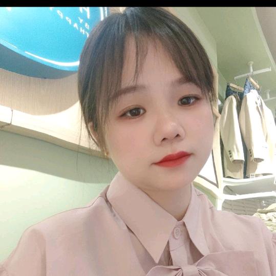 媚雅丝～专业祛班～祛痘，丫头@