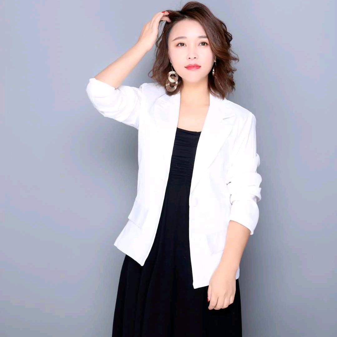 高老师高考升学规划