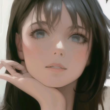 酒酿小鱼
