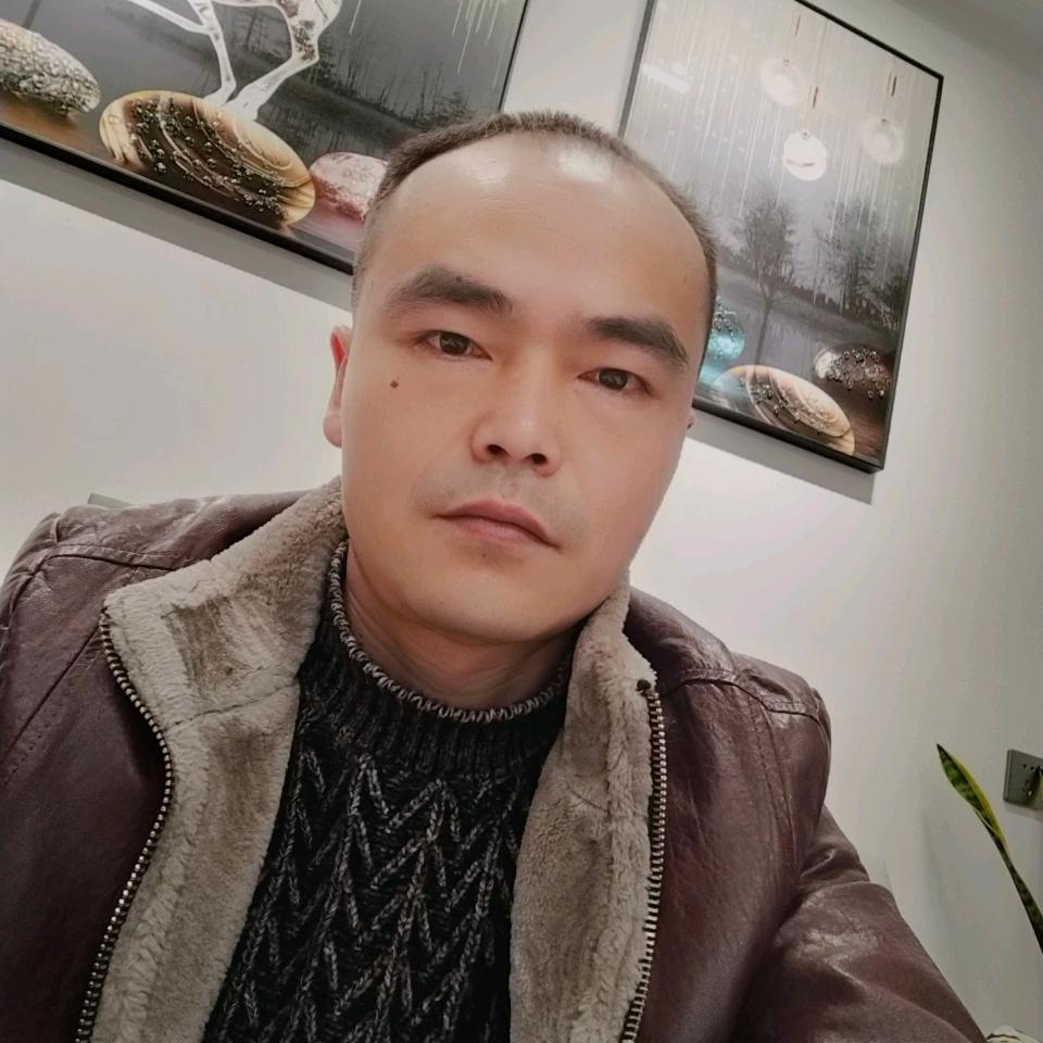 岚关秦师