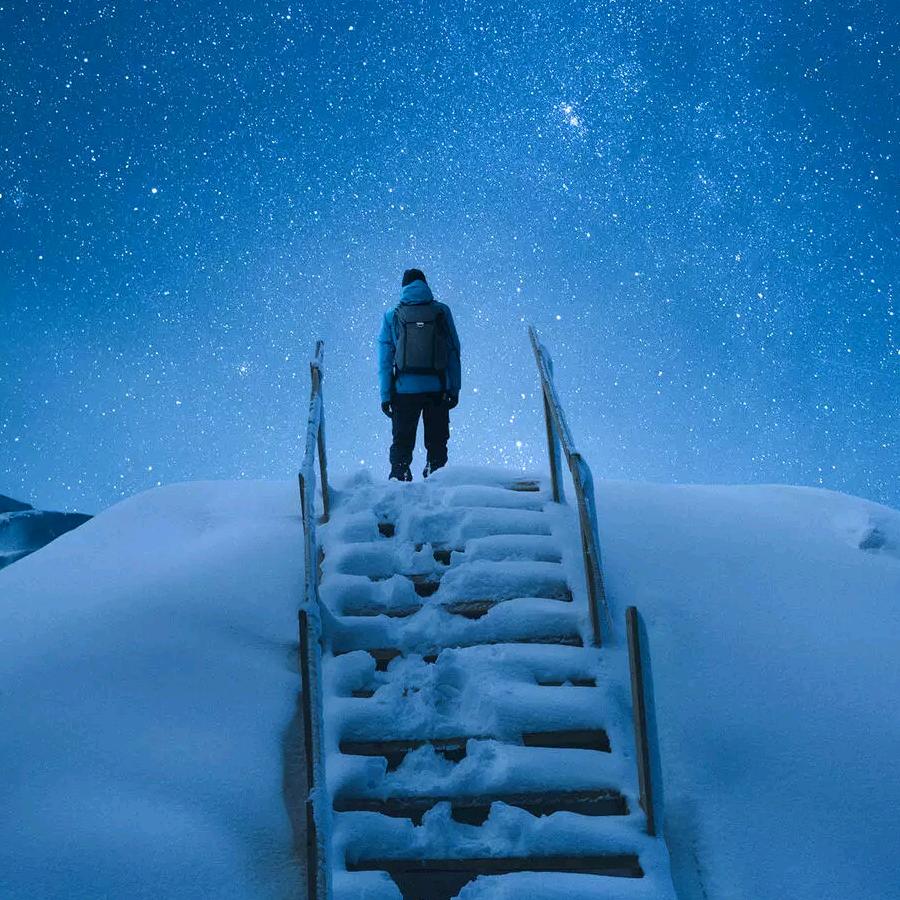 除非你是我的👩