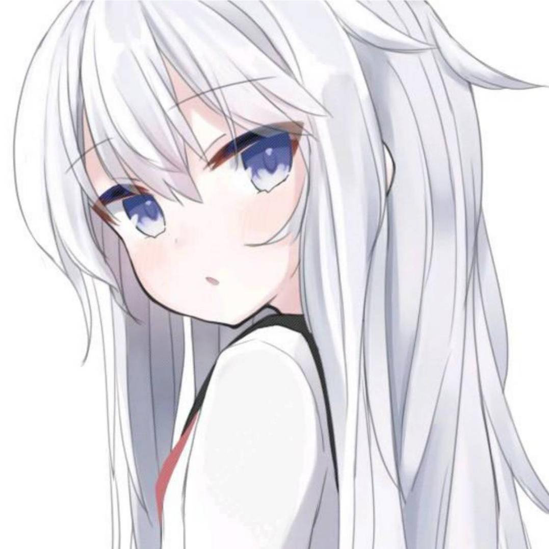 西洛琳