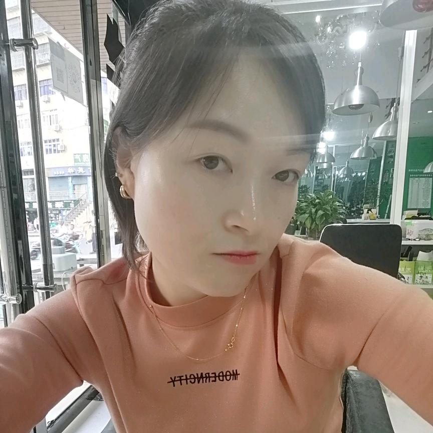 红娃子