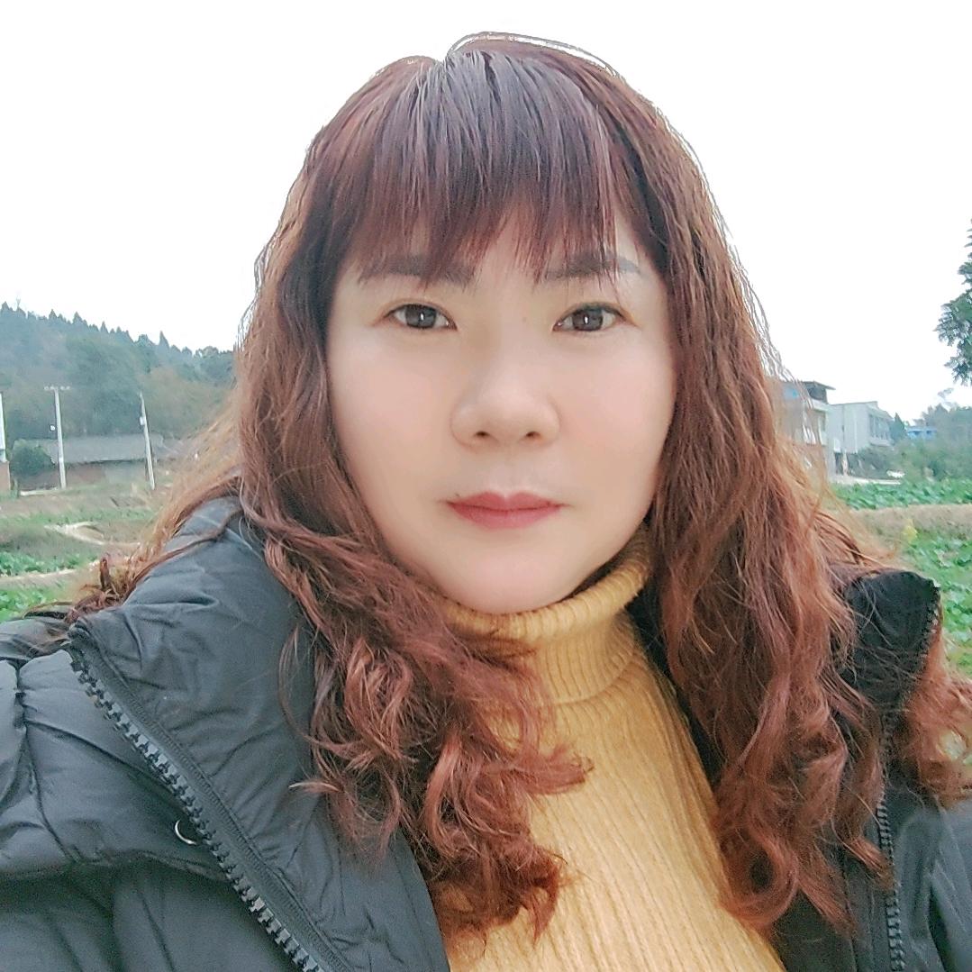 记忆电商带货（安）