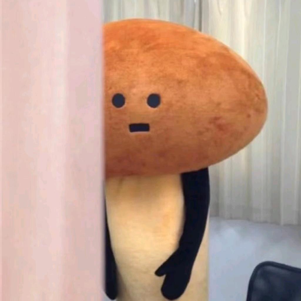 淘宝精细化运营