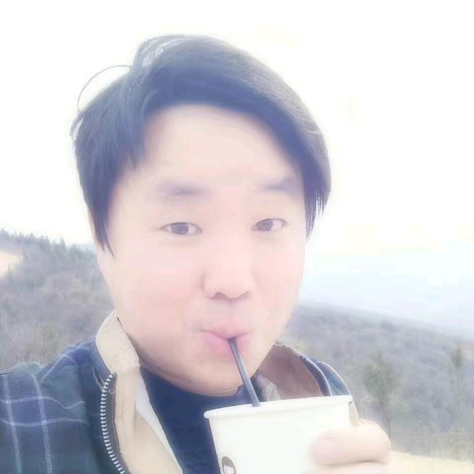 洛阳小齐