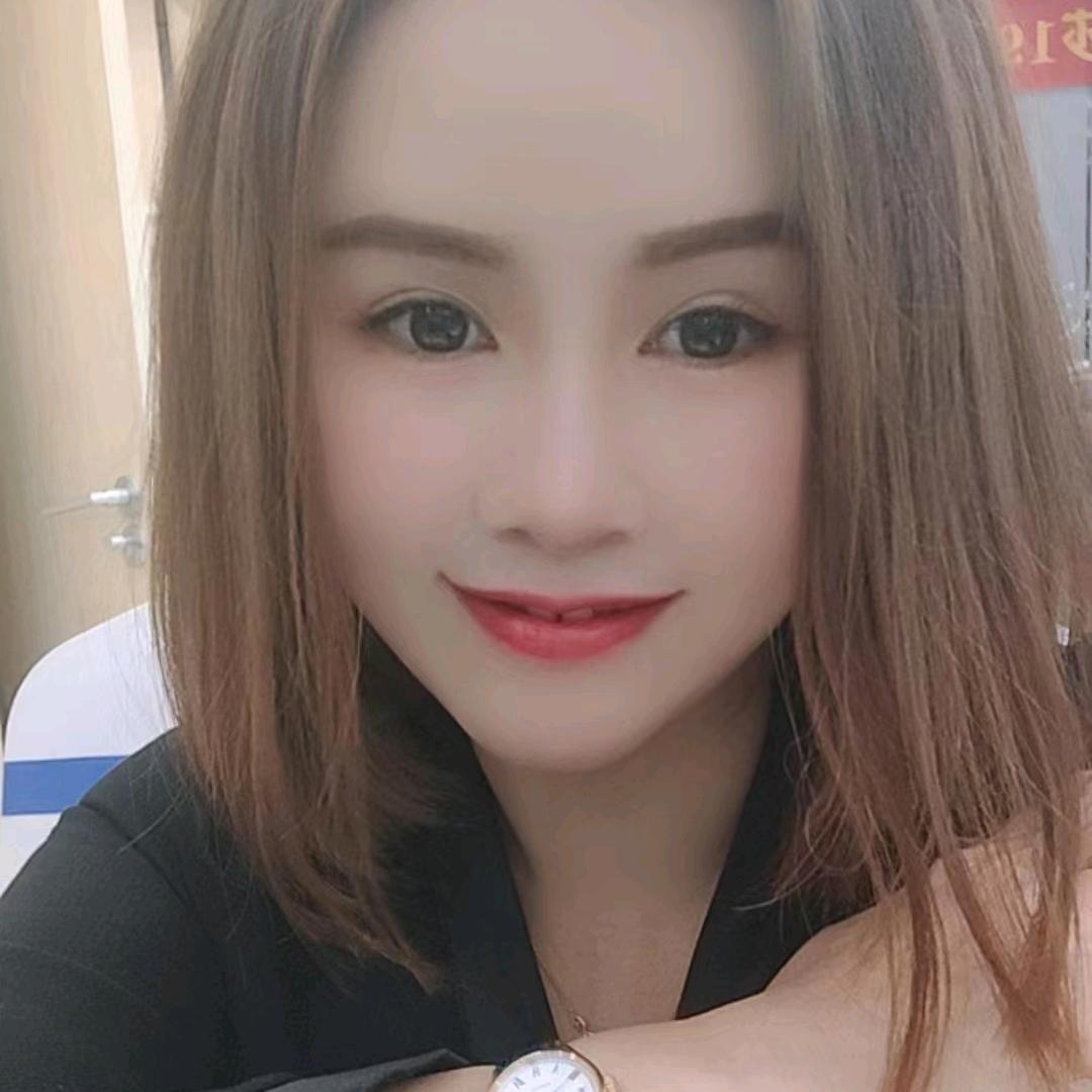 雅芙美学