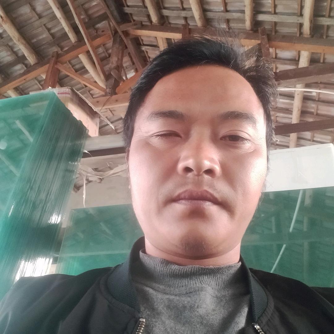 龙台玻璃