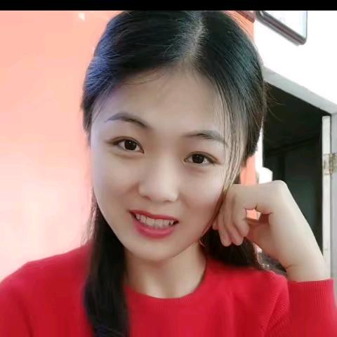 丫头小丽君
