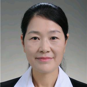 王巧红医生