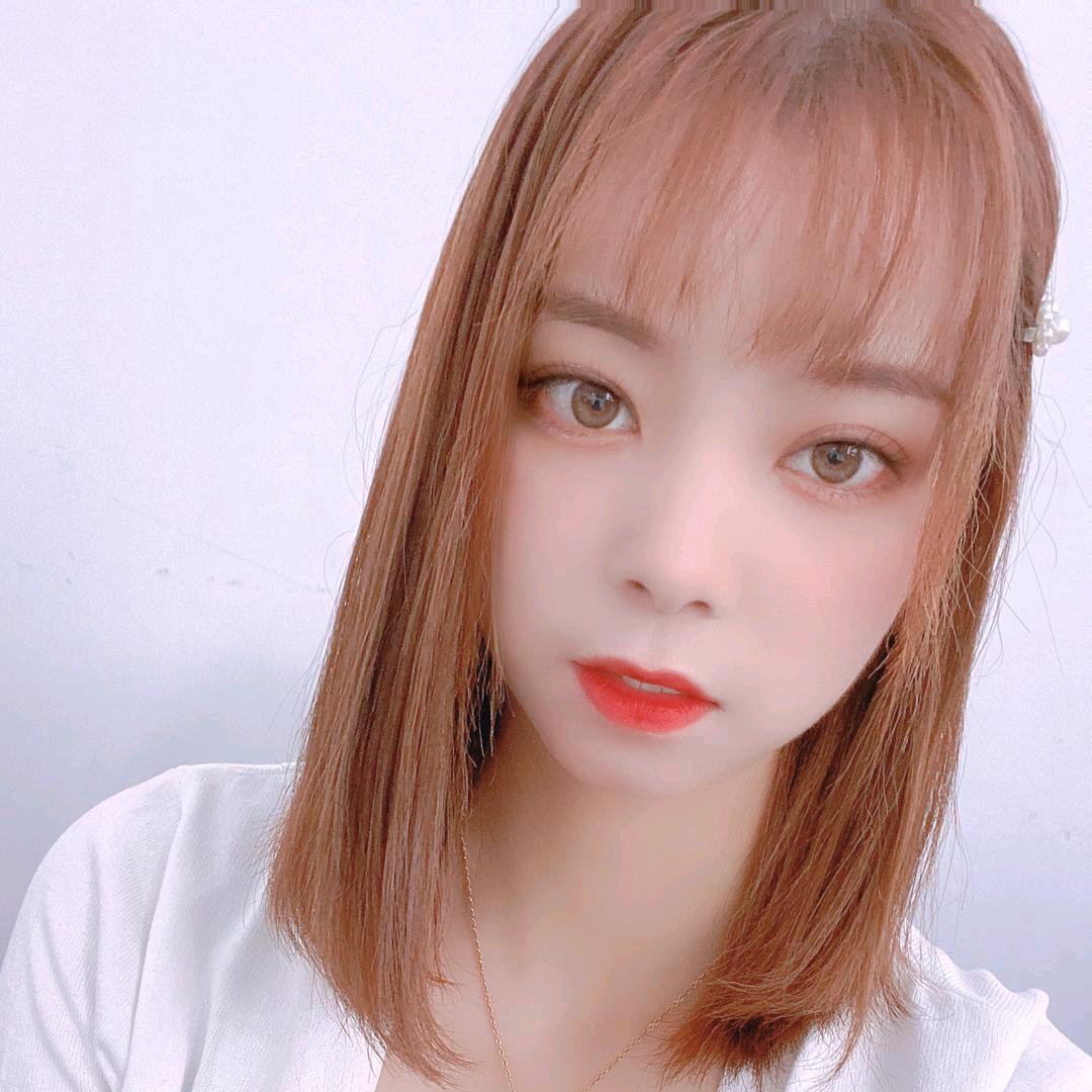 北挽&
