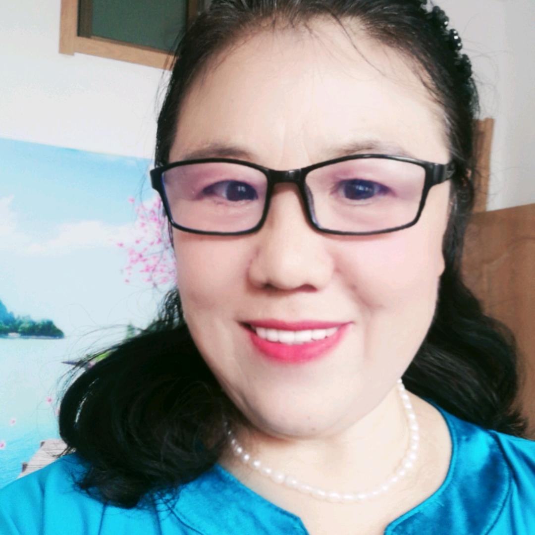 潇洒姐（早5.13停播中）
