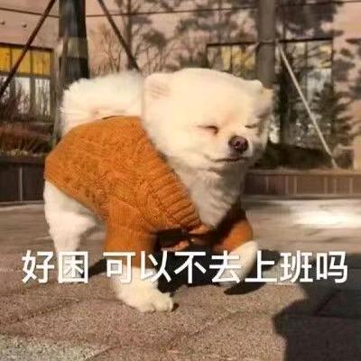 健普森图图（嵊州店）