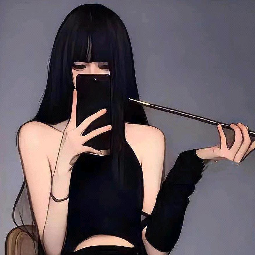 💞陆⃝ᮩ້ོ璃💞