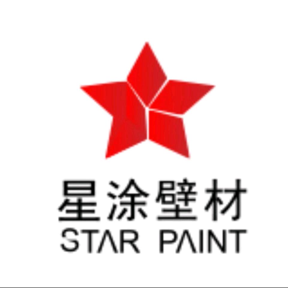 赤峰星涂壁材，微水泥，贴金，银，箔