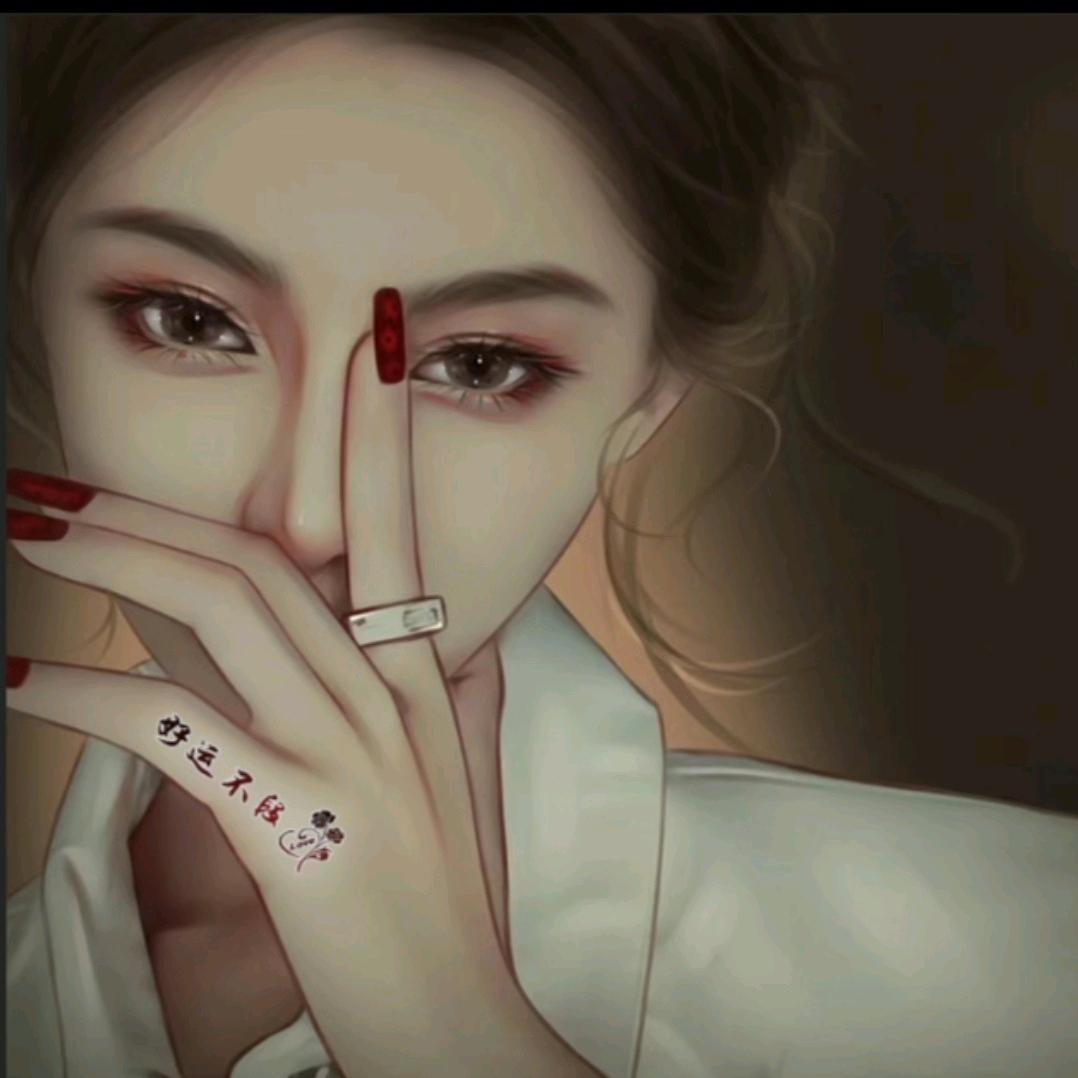 ღ᭄ꦿ࿐Lucky