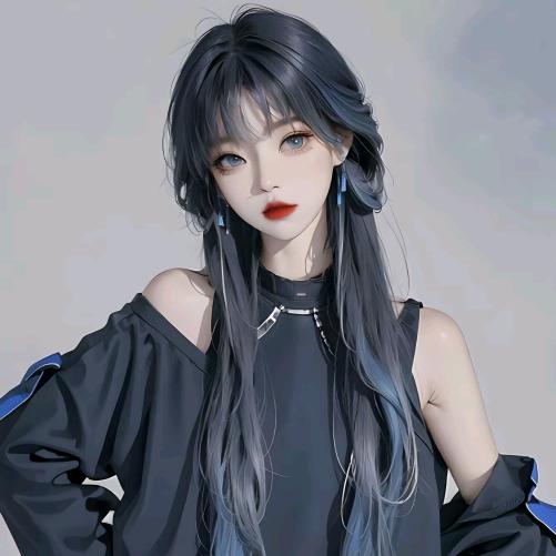 莓味