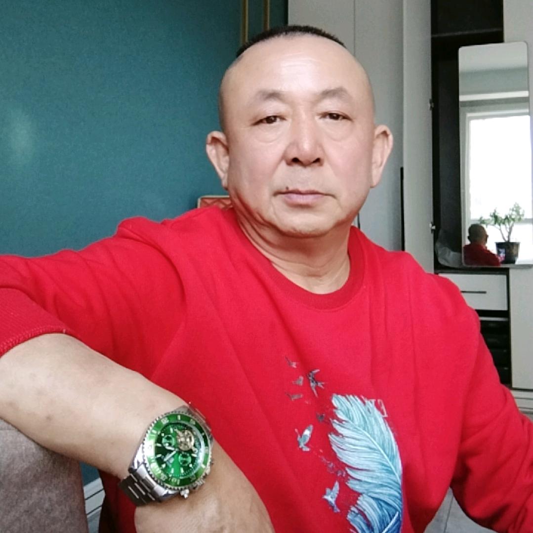 孙玉武