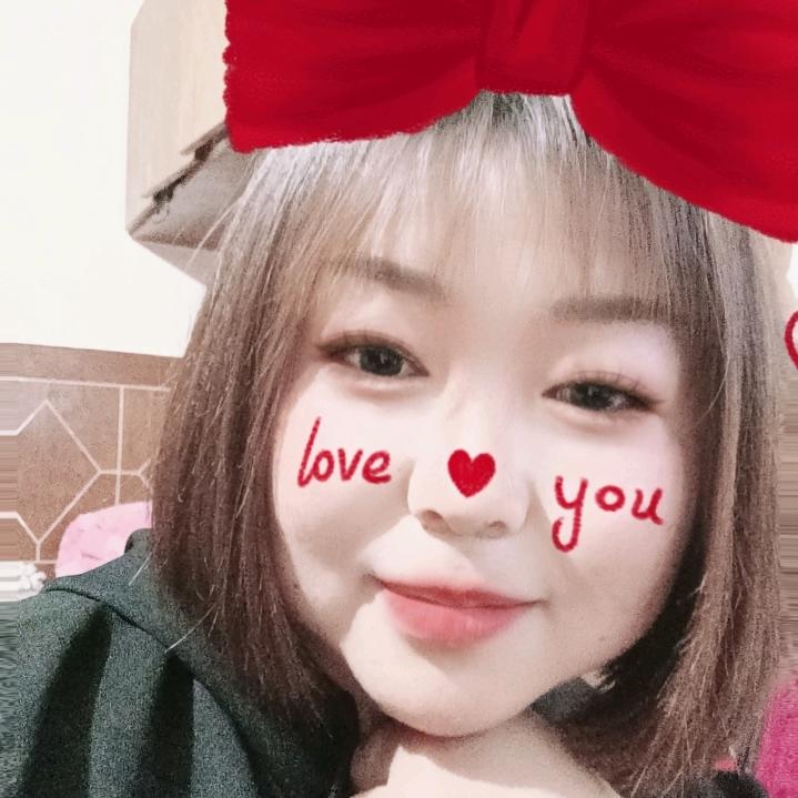 蜕变吧自己