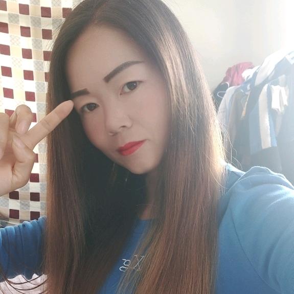 初心°