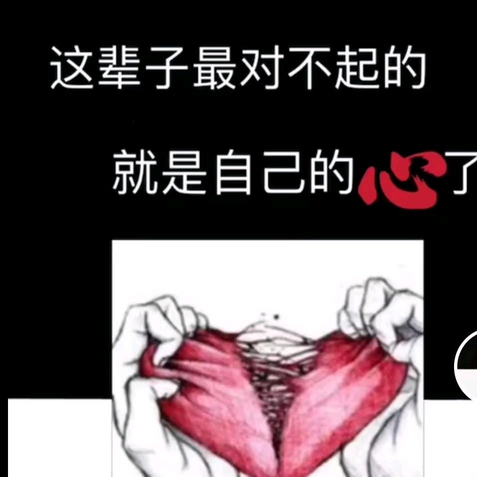 ღ֯廾匸 Not you ꦿ᭄4