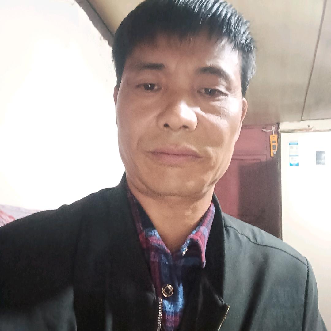 残疾人