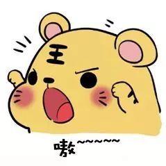 加油努力上岸上岸！