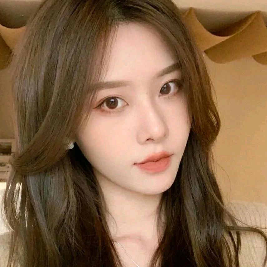 小露露露儿