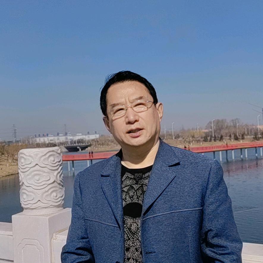 金福牛