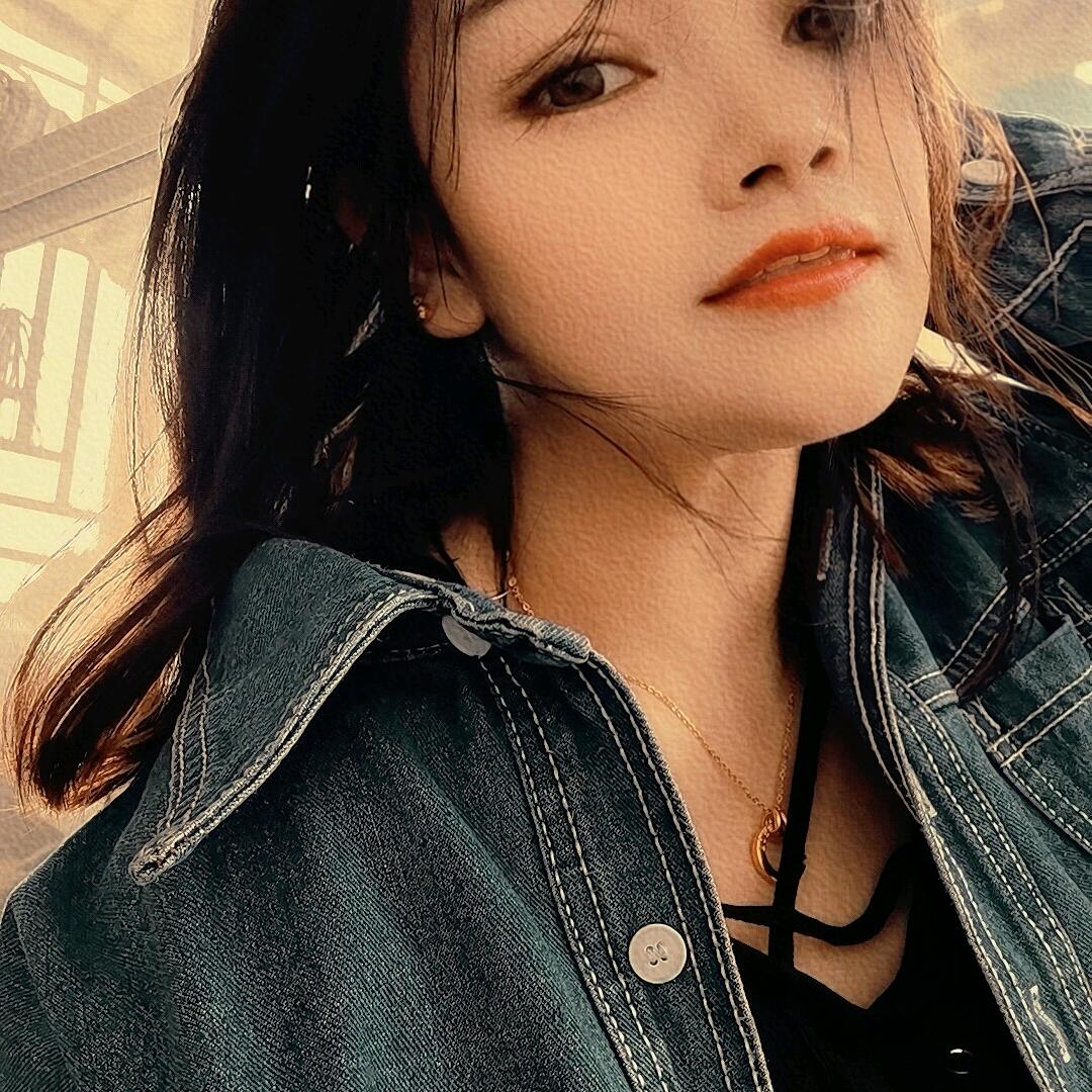 @仙兒-佬佬