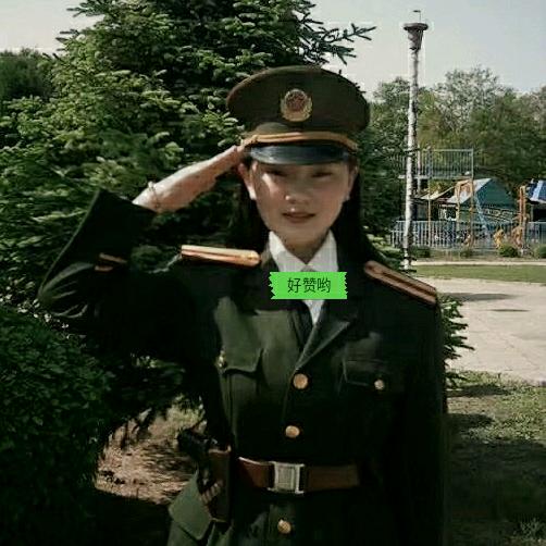 柳萱