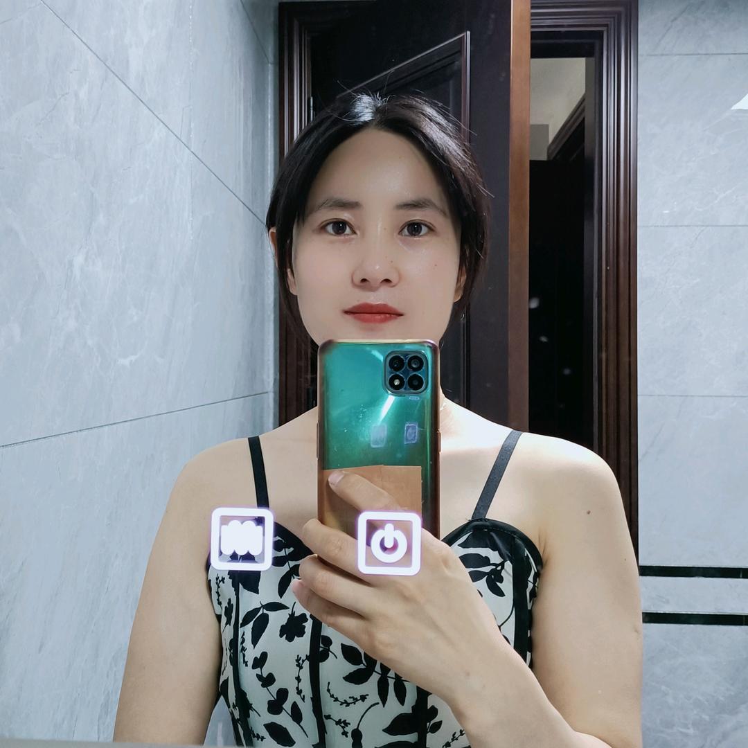 就这样吧