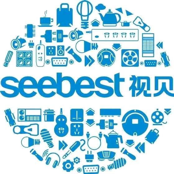视贝团购号