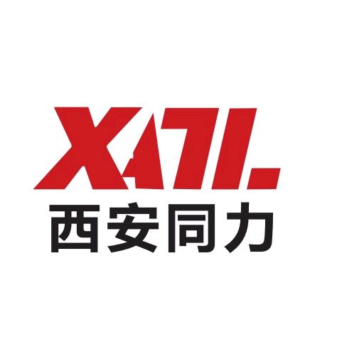 同力重工
