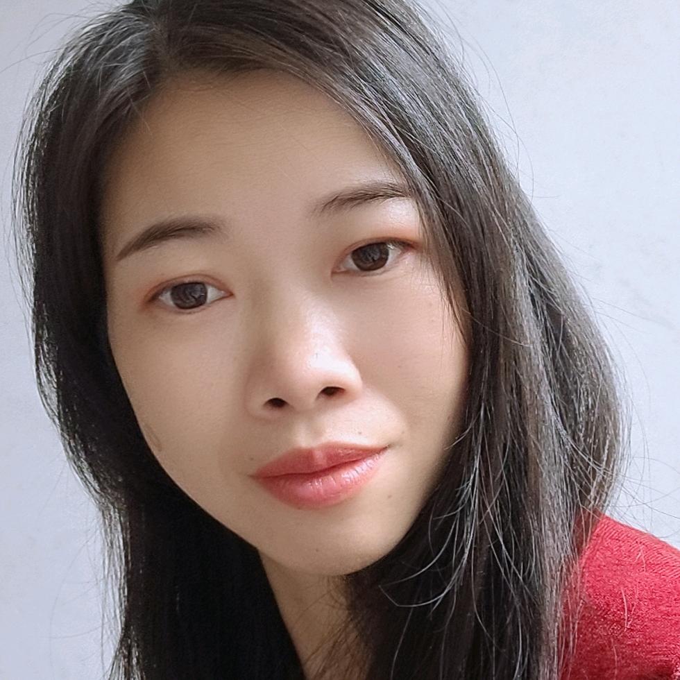 燕子严选好物