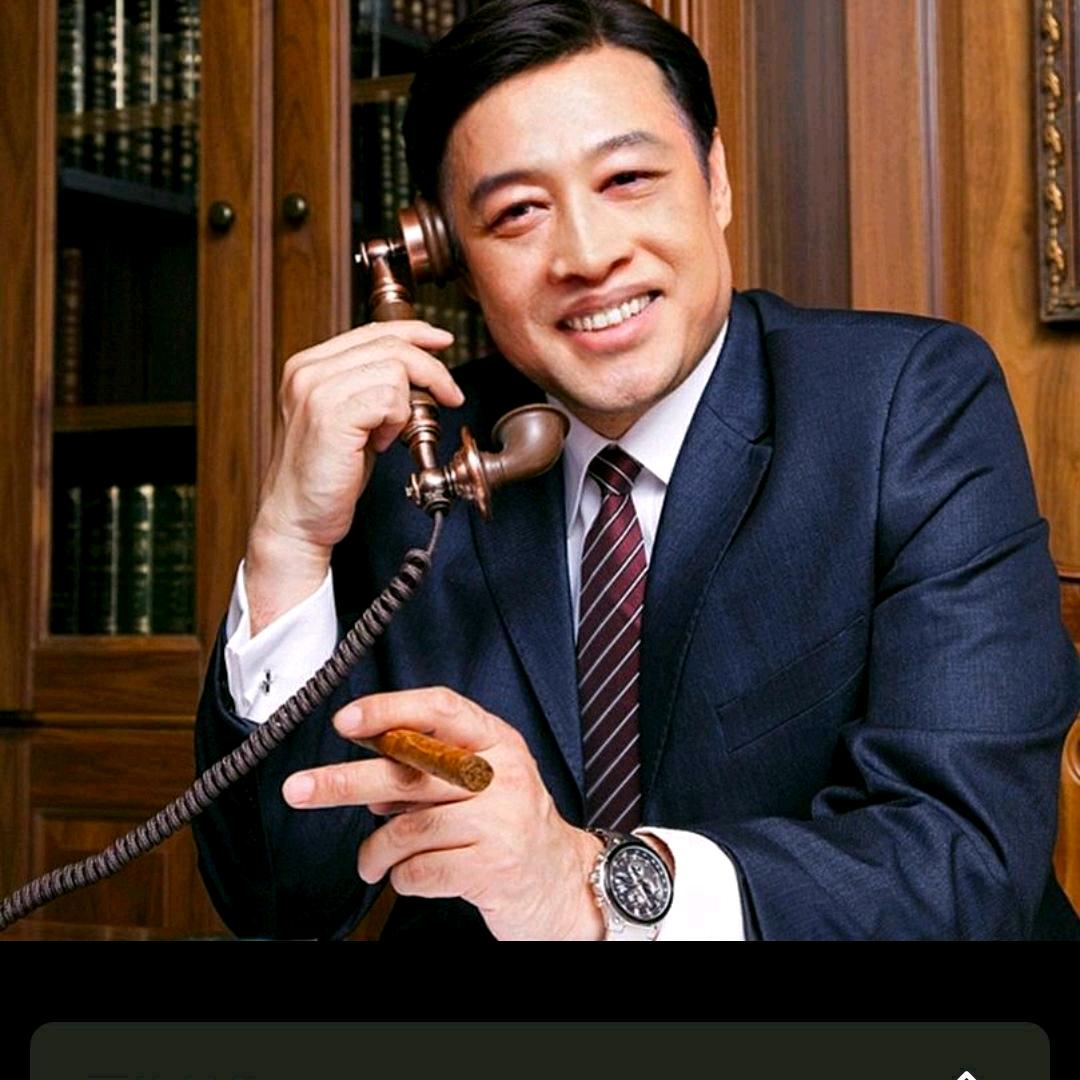 社会体系=“利益”压制“人性”