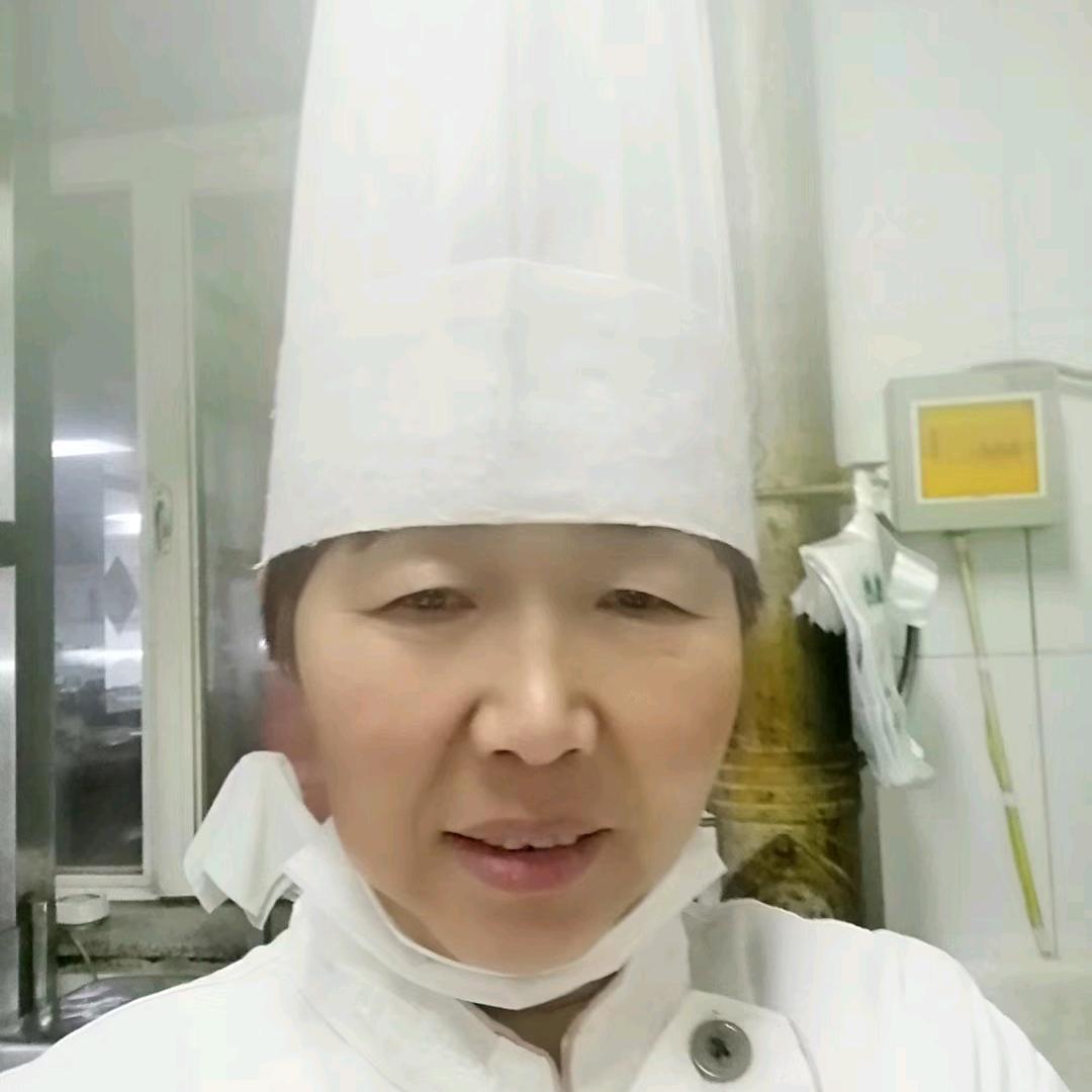 瑶瑶姥姥（拒私聊）
