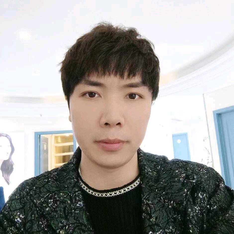 吴老师.纽约