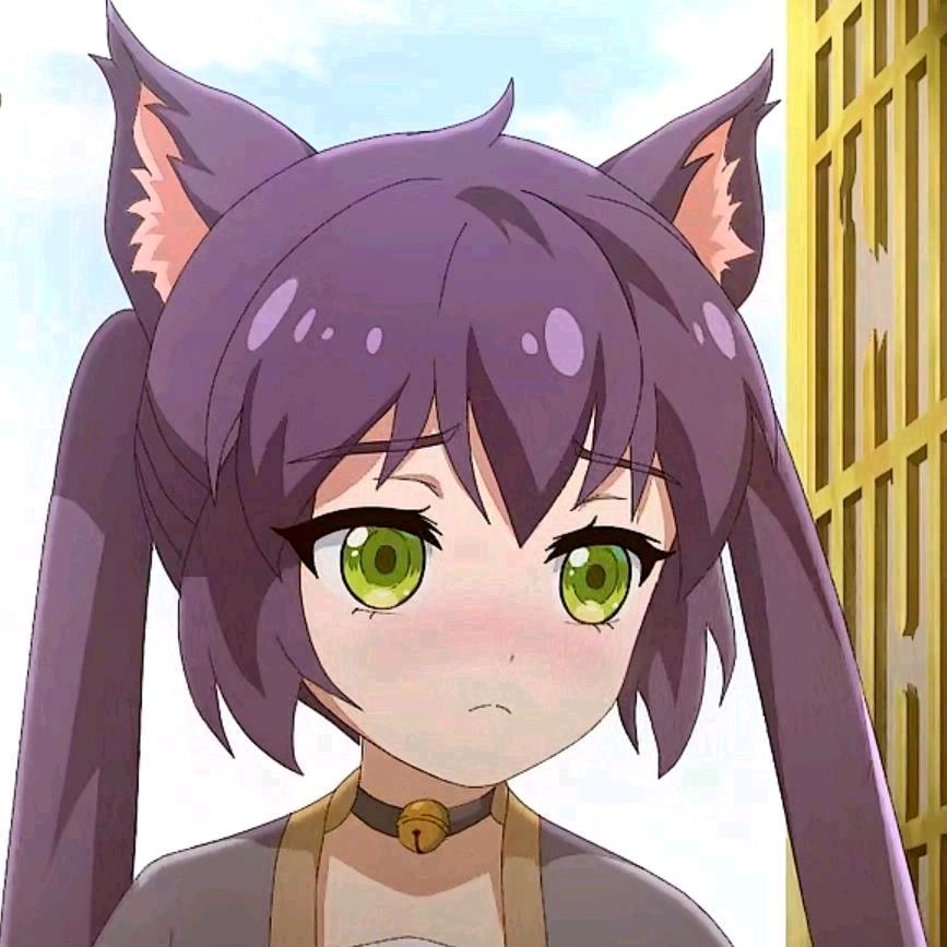 无铭